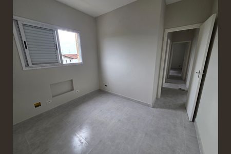 Apartamento para alugar com 71m², 3 quartos e 1 vaga Apartamento para alugar com 71m², 3 quartos e 1 vagaQuarto 1