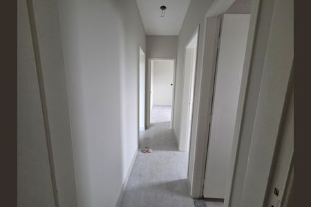 Apartamento para alugar com 71m², 3 quartos e 1 vaga Apartamento para alugar com 71m², 3 quartos e 1 vagaSuíte 1