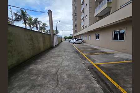 Apartamento para alugar com 71m², 3 quartos e 1 vaga Apartamento para alugar com 71m², 3 quartos e 1 vagaGaragem