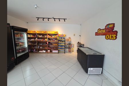 Apartamento para alugar com 71m², 3 quartos e 1 vaga Apartamento para alugar com 71m², 3 quartos e 1 vagaMercadinho