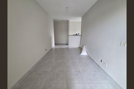 Apartamento para alugar com 71m², 3 quartos e 1 vaga Apartamento para alugar com 71m², 3 quartos e 1 vagaSala