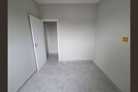 Apartamento para alugar com 71m², 3 quartos e 1 vaga Apartamento para alugar com 71m², 3 quartos e 1 vagaQuarto 2