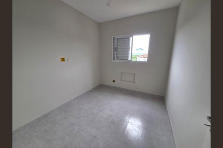 Apartamento para alugar com 71m², 3 quartos e 1 vaga Apartamento para alugar com 71m², 3 quartos e 1 vagaQuarto 2