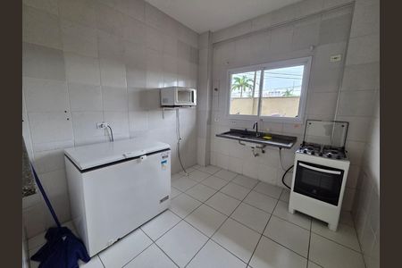 Apartamento para alugar com 71m², 3 quartos e 1 vaga Apartamento para alugar com 71m², 3 quartos e 1 vagaÁrea comum - Salão de festas