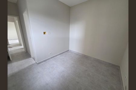 Apartamento para alugar com 71m², 3 quartos e 1 vaga Apartamento para alugar com 71m², 3 quartos e 1 vagaSuíte 1