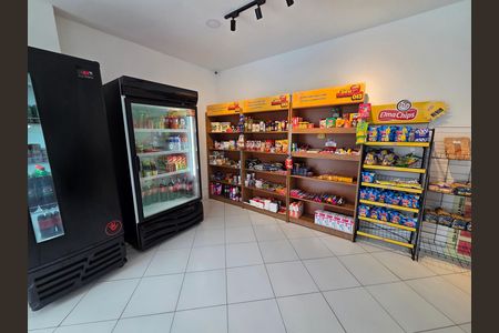 Apartamento para alugar com 71m², 3 quartos e 1 vaga Apartamento para alugar com 71m², 3 quartos e 1 vagaMercadinho