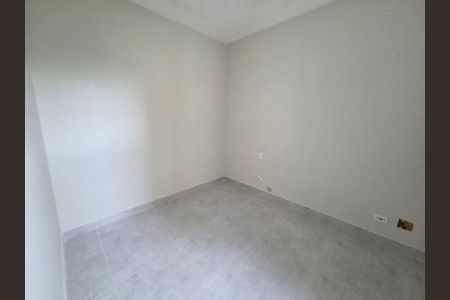 Apartamento para alugar com 71m², 3 quartos e 1 vaga Apartamento para alugar com 71m², 3 quartos e 1 vagaSuíte 1