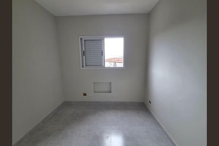 Apartamento para alugar com 71m², 3 quartos e 1 vaga Apartamento para alugar com 71m², 3 quartos e 1 vagaQuarto 1