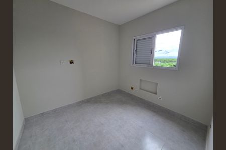 Apartamento para alugar com 71m², 3 quartos e 1 vaga Apartamento para alugar com 71m², 3 quartos e 1 vagaQuarto 1