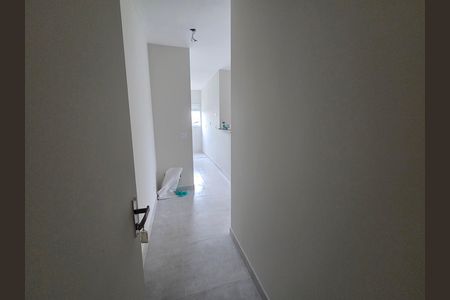 Apartamento para alugar com 71m², 3 quartos e 1 vaga Apartamento para alugar com 71m², 3 quartos e 1 vagaSala