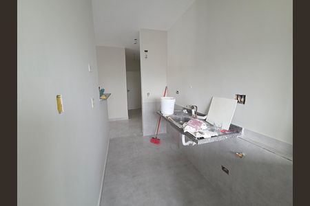 Apartamento para alugar com 71m², 3 quartos e 1 vaga Apartamento para alugar com 71m², 3 quartos e 1 vagaCozinha