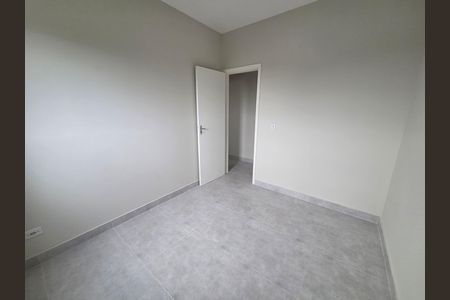 Apartamento para alugar com 71m², 3 quartos e 1 vaga Apartamento para alugar com 71m², 3 quartos e 1 vagaQuarto 2