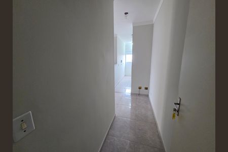 Apartamento para alugar com 73m², 3 quartos e 1 vagaSala