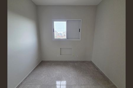 Apartamento para alugar com 73m², 3 quartos e 1 vagaQuarto 3