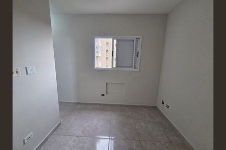 Apartamento para alugar com 73m², 3 quartos e 1 vagaSuíte 1