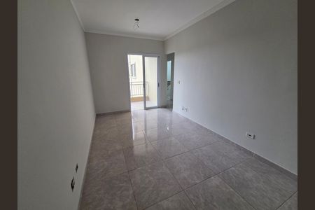 Apartamento para alugar com 73m², 3 quartos e 1 vagaSala