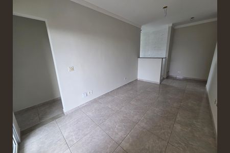 Apartamento para alugar com 73m², 3 quartos e 1 vagaSala