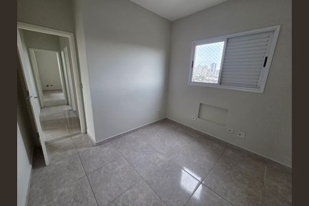 Apartamento para alugar com 73m², 3 quartos e 1 vagaQuarto 3