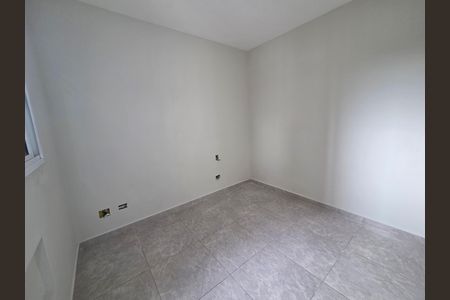 Apartamento para alugar com 73m², 3 quartos e 1 vagaSuíte 1