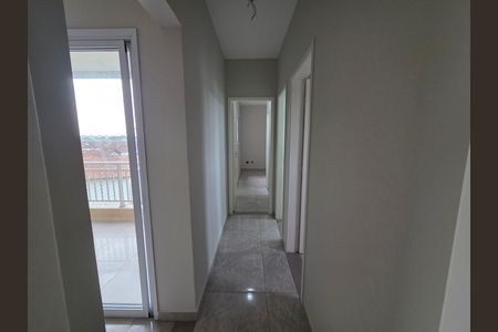 Apartamento para alugar com 73m², 3 quartos e 1 vagaQuarto 3