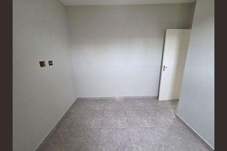 Apartamento para alugar com 73m², 3 quartos e 1 vagaQuarto 3
