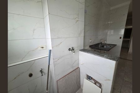 Apartamento para alugar com 73m², 3 quartos e 1 vagaÁrea de Serviço