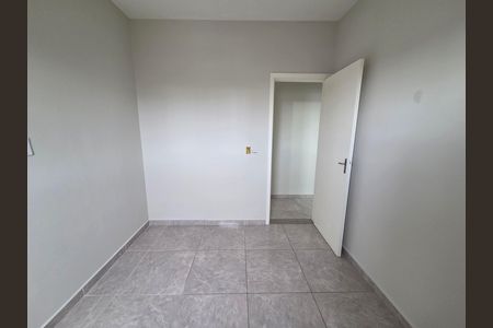 Apartamento para alugar com 73m², 3 quartos e 1 vagaQuarto 2