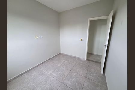 Apartamento para alugar com 73m², 3 quartos e 1 vagaQuarto 2
