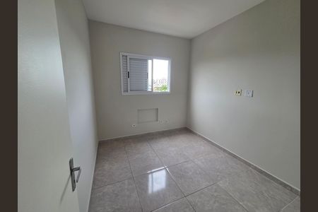 Apartamento para alugar com 73m², 3 quartos e 1 vagaQuarto 2