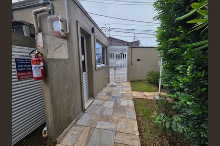 Apartamento para alugar com 73m², 3 quartos e 1 vagaÁrea comum