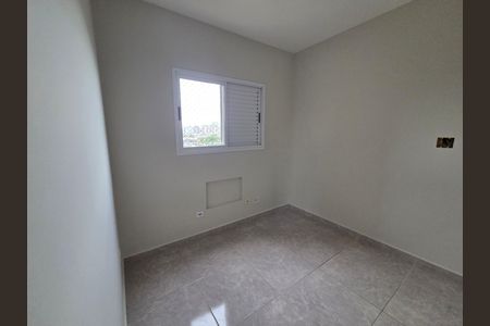 Apartamento para alugar com 73m², 3 quartos e 1 vagaQuarto 3
