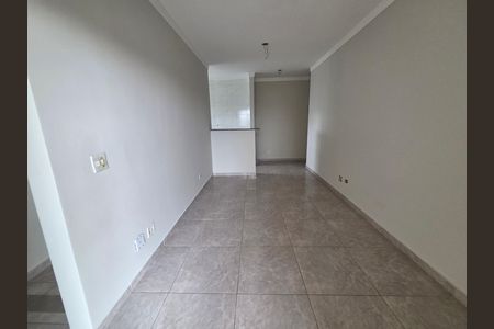 Apartamento para alugar com 73m², 3 quartos e 1 vagaSala