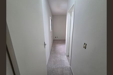 Apartamento para alugar com 73m², 3 quartos e 1 vagaSuíte 1