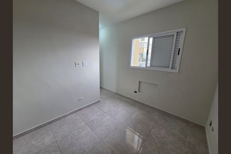 Apartamento para alugar com 73m², 3 quartos e 1 vagaSuíte 1