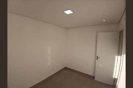 Quarto de apartamento à venda com 1 quarto, 44m² em Liberdade, São Paulo