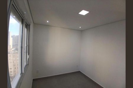 Quarto de apartamento à venda com 1 quarto, 44m² em Liberdade, São Paulo