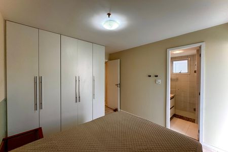 Apartamento para alugar com 2 quartos, 60m² em Botafogo, Rio de Janeiro