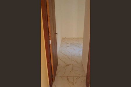Casa de condomínio para alugar com 51m², 2 quartos e 1 vagaQuarto
