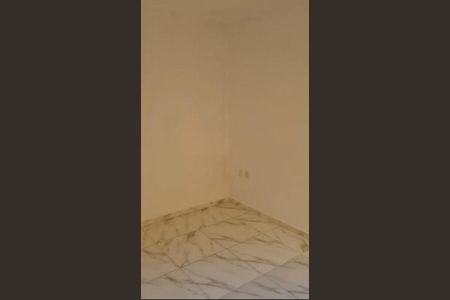 Casa de condomínio para alugar com 51m², 2 quartos e 1 vagaQuarto