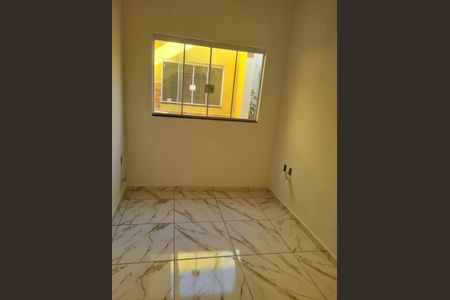 Casa de condomínio para alugar com 51m², 2 quartos e 1 vagaQuarto