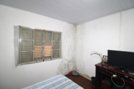 Quarto 1 de casa à venda com 1 quarto, 183m² em Jaguará, São Paulo