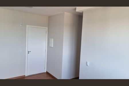 Sala de apartamento para alugar com 2 quartos, 43m² em Jardim Ibirapuera, Campinas