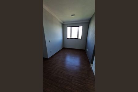 Sala de apartamento para alugar com 2 quartos, 43m² em Jardim Ibirapuera, Campinas