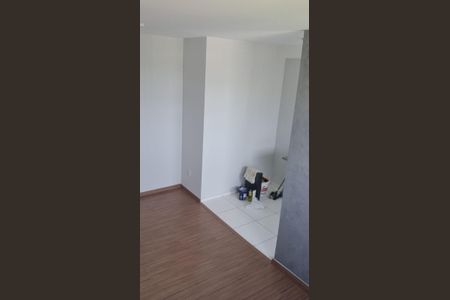 Apartamento para alugar com 43m², 2 quartos e 1 vaga Apartamento para alugar com 43m², 2 quartos e 1 vagaQuarto 1
