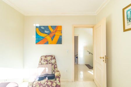 Casa de condomínio para alugar com 223m², 3 quartos e 2 vagas Casa de condomínio para alugar com 223m², 3 quartos e 2 vagasQuarto 3