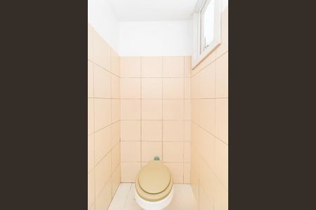 Casa de condomínio para alugar com 223m², 3 quartos e 2 vagas Casa de condomínio para alugar com 223m², 3 quartos e 2 vagasBanheiro 2