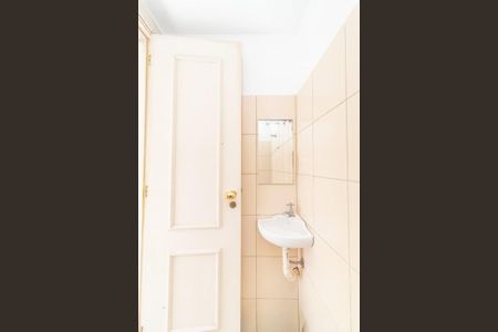 Casa de condomínio para alugar com 223m², 3 quartos e 2 vagas