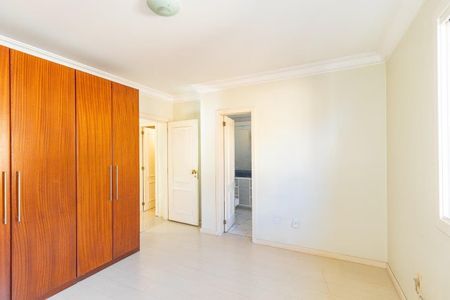 Casa de condomínio para alugar com 223m², 3 quartos e 2 vagas Casa de condomínio para alugar com 223m², 3 quartos e 2 vagasQuarto 1