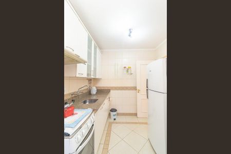 Casa de condomínio para alugar com 223m², 3 quartos e 2 vagas Casa de condomínio para alugar com 223m², 3 quartos e 2 vagasCozinha