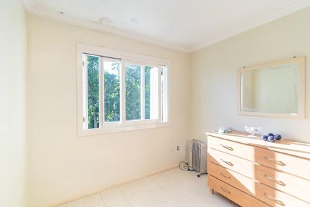 Casa de condomínio para alugar com 223m², 3 quartos e 2 vagas Casa de condomínio para alugar com 223m², 3 quartos e 2 vagasQuarto 2